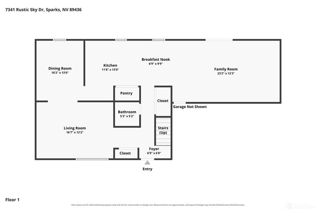 7341 Rustic Woods Property Photo 44