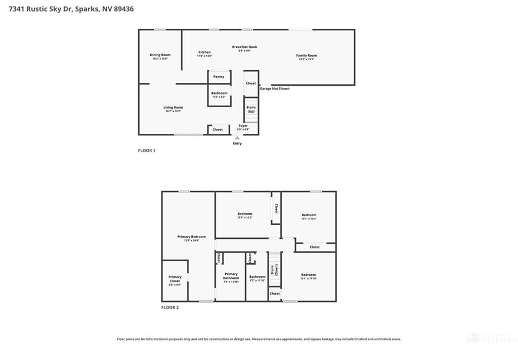 7341 Rustic Woods Property Photo 46