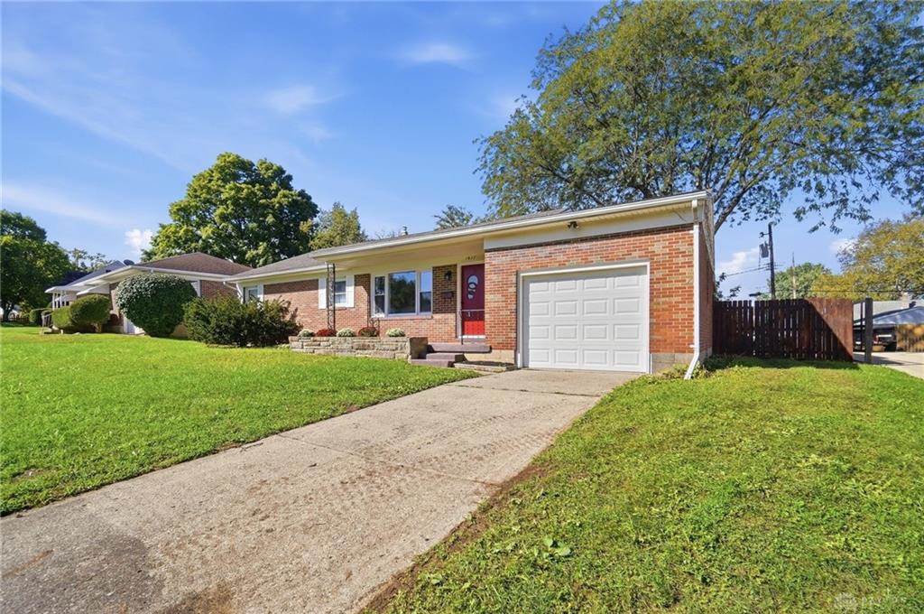 1617 Northgate Property Photo 2