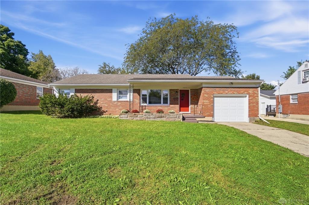 1617 Northgate Property Photo 3