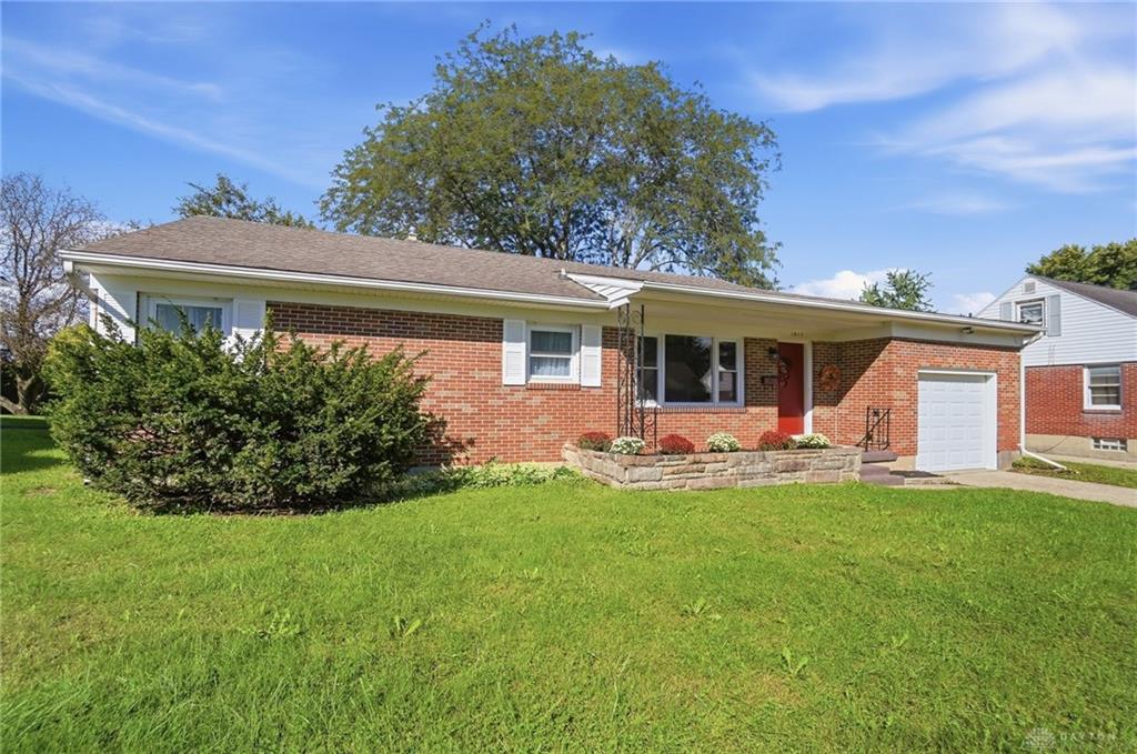 1617 Northgate Property Photo 4