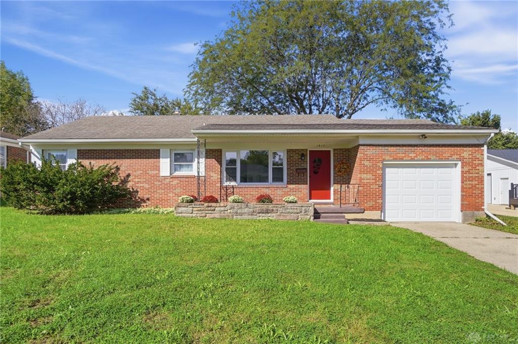 1617 Northgate Property Photo 5