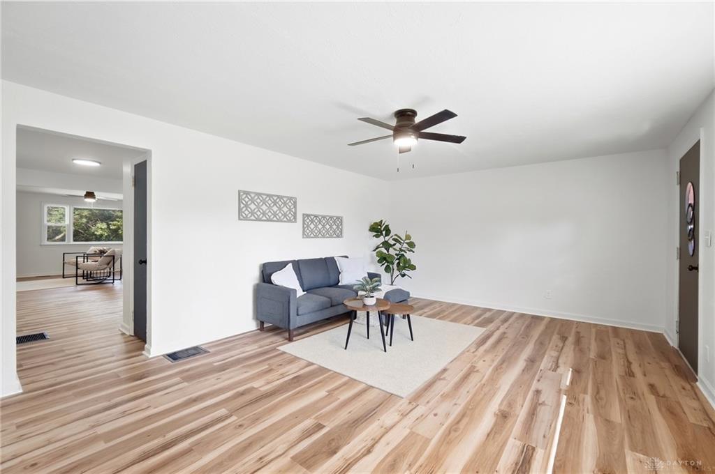 1617 Northgate Property Photo 10