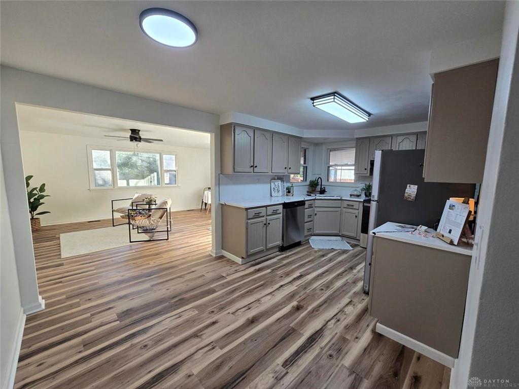 1617 Northgate Property Photo 12