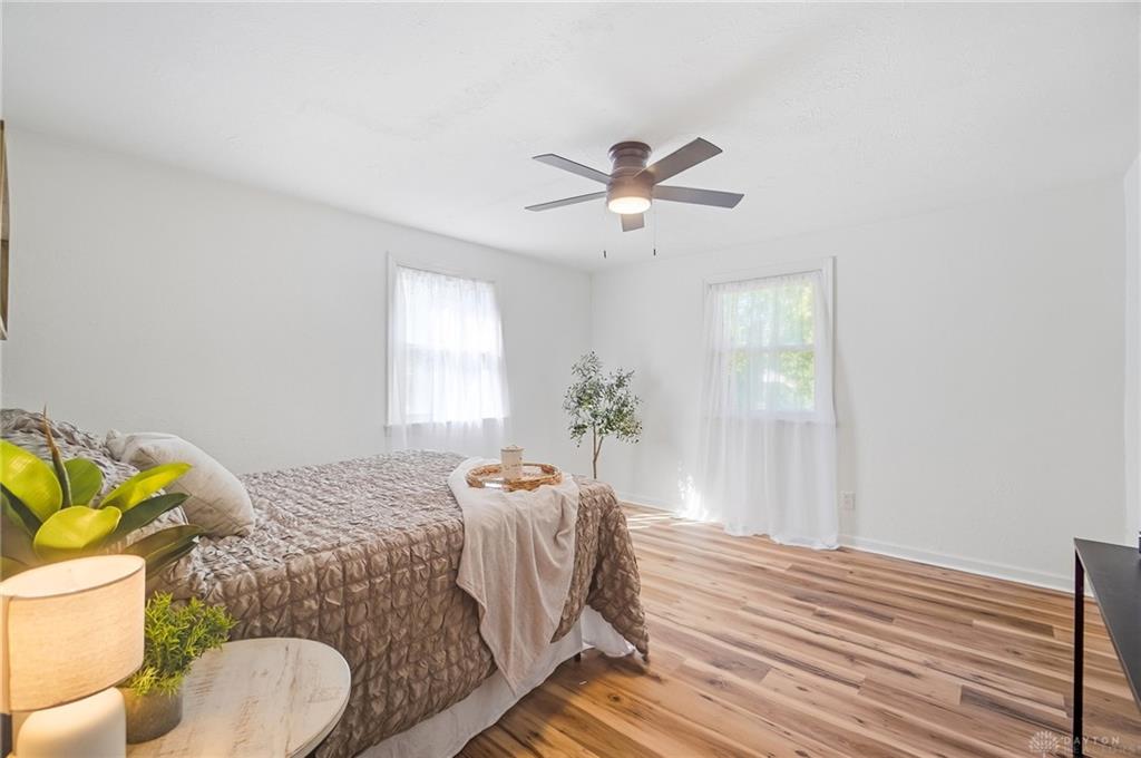 1617 Northgate Property Photo 18