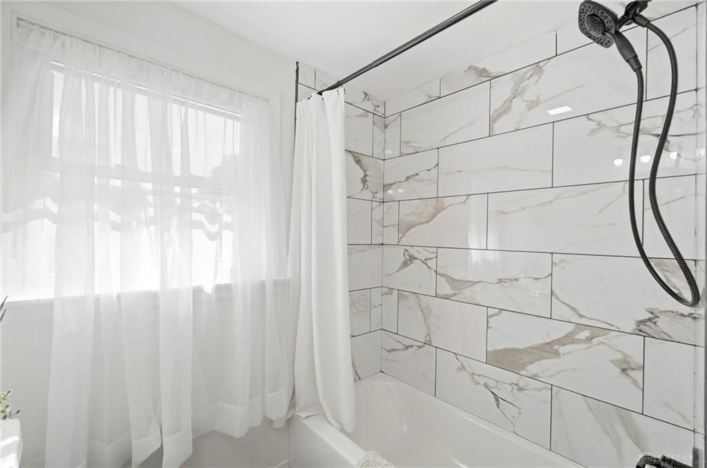 1617 Northgate Property Photo 26