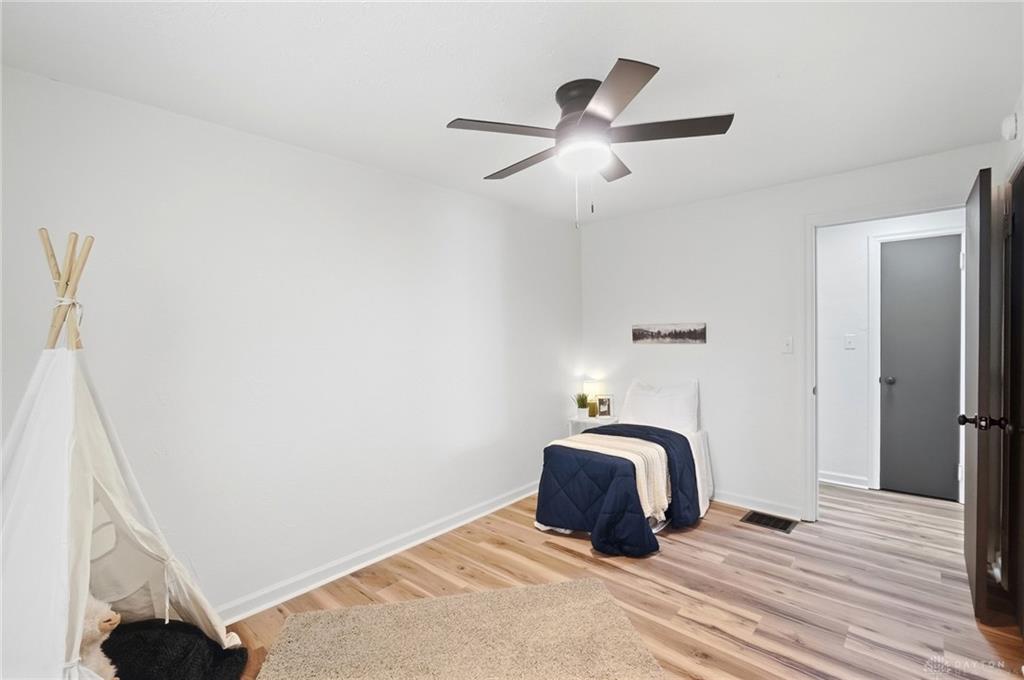 1617 Northgate Property Photo 28