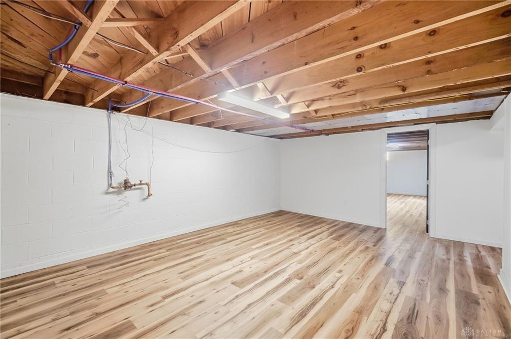1617 Northgate Property Photo 32