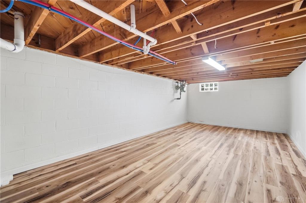 1617 Northgate Property Photo 33