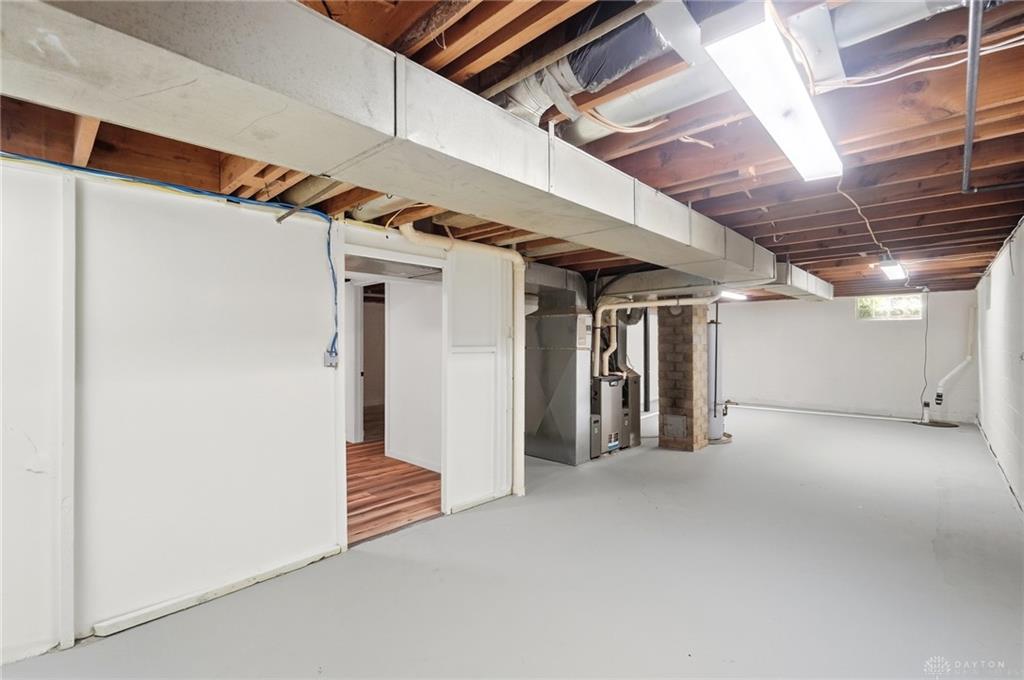 1617 Northgate Property Photo 36
