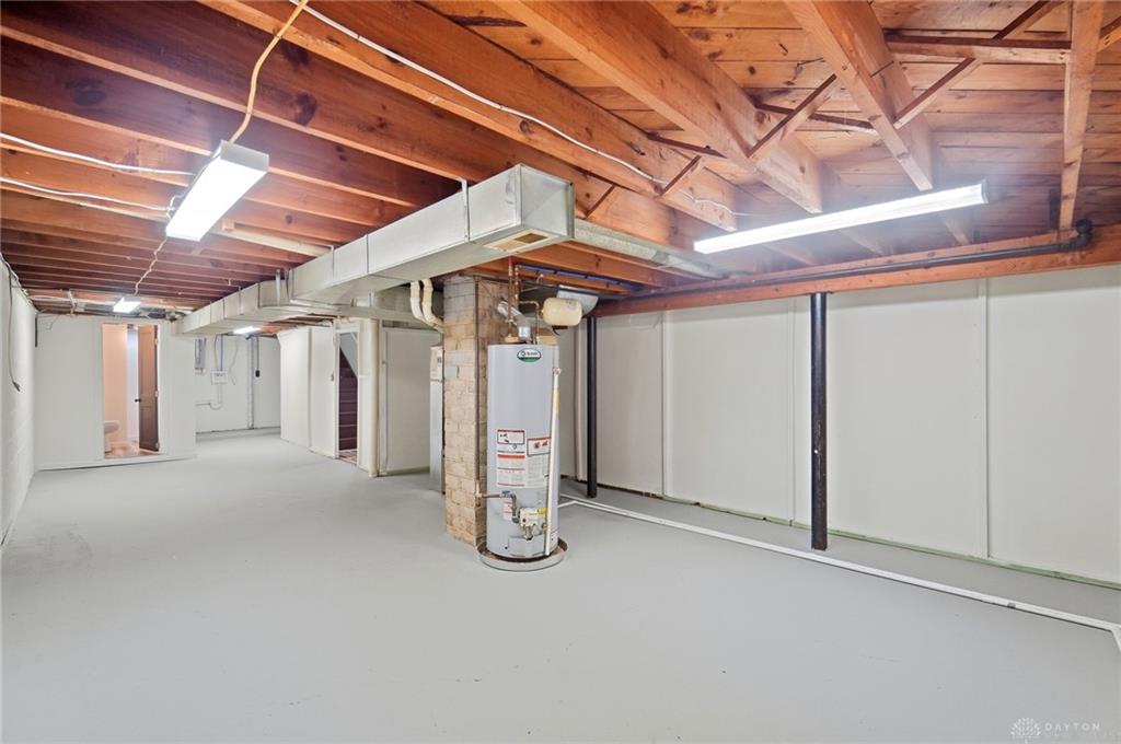 1617 Northgate Property Photo 37
