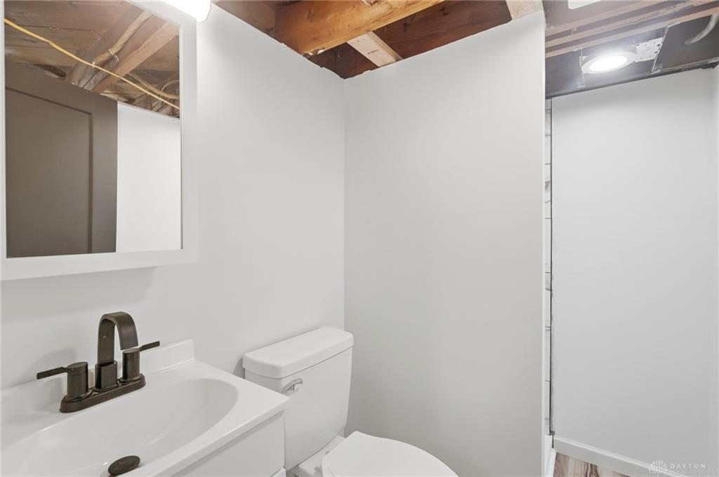 1617 Northgate Property Photo 38