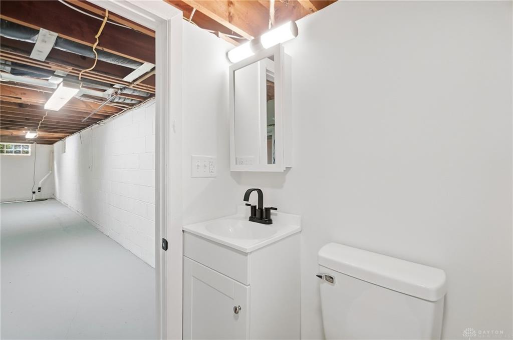 1617 Northgate Property Photo 39
