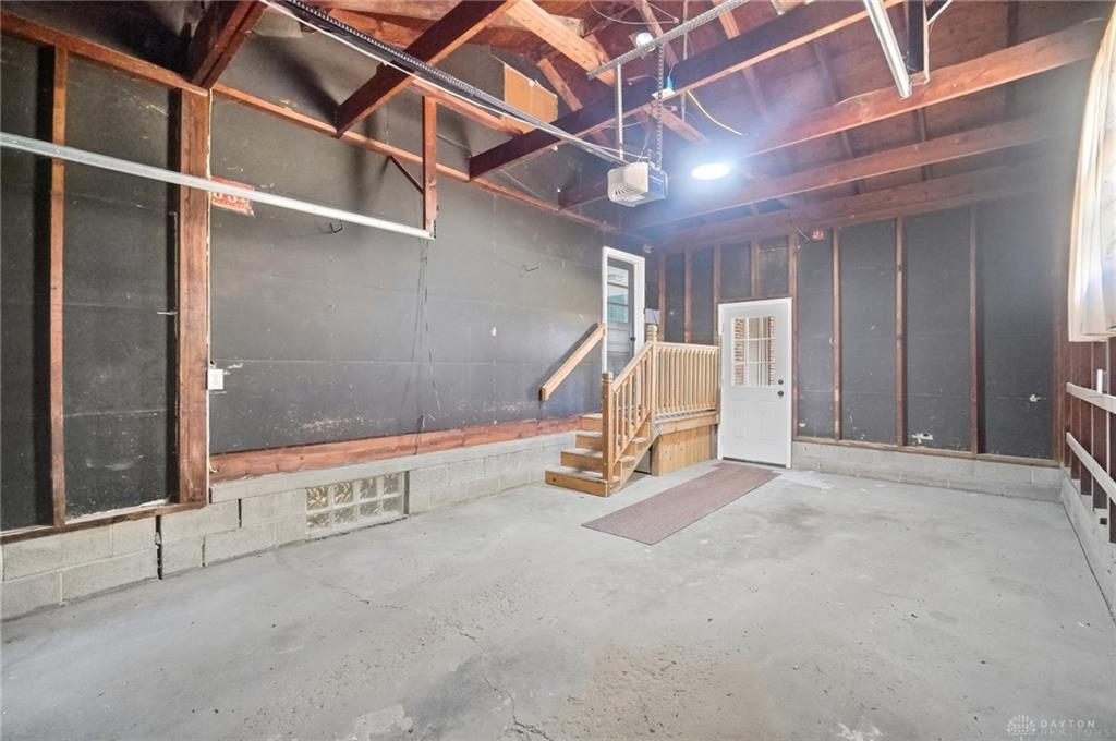 1617 Northgate Property Photo 41
