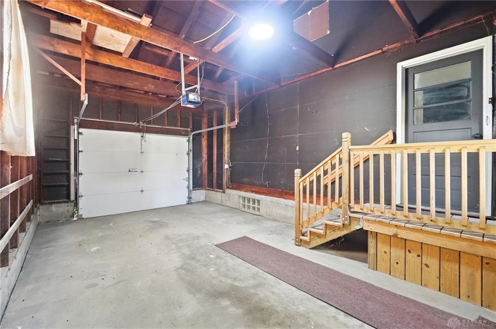 1617 Northgate Property Photo 42