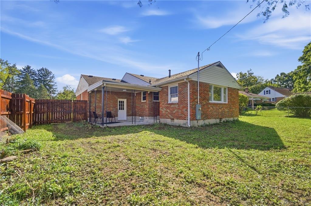 1617 Northgate Property Photo 43