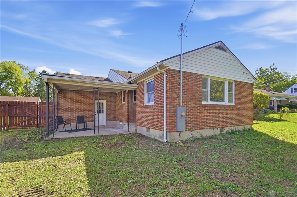 1617 Northgate Property Photo 44