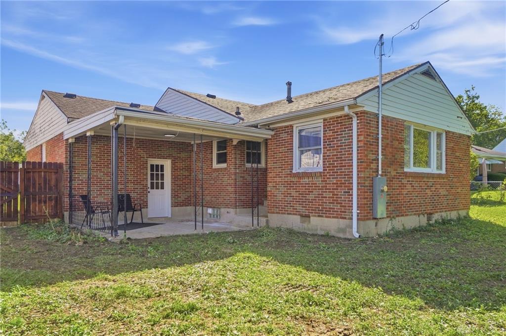 1617 Northgate Property Photo 45