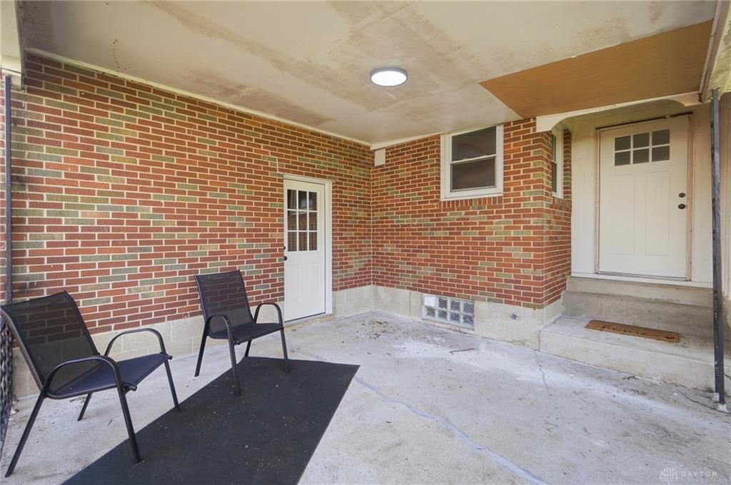 1617 Northgate Property Photo 46