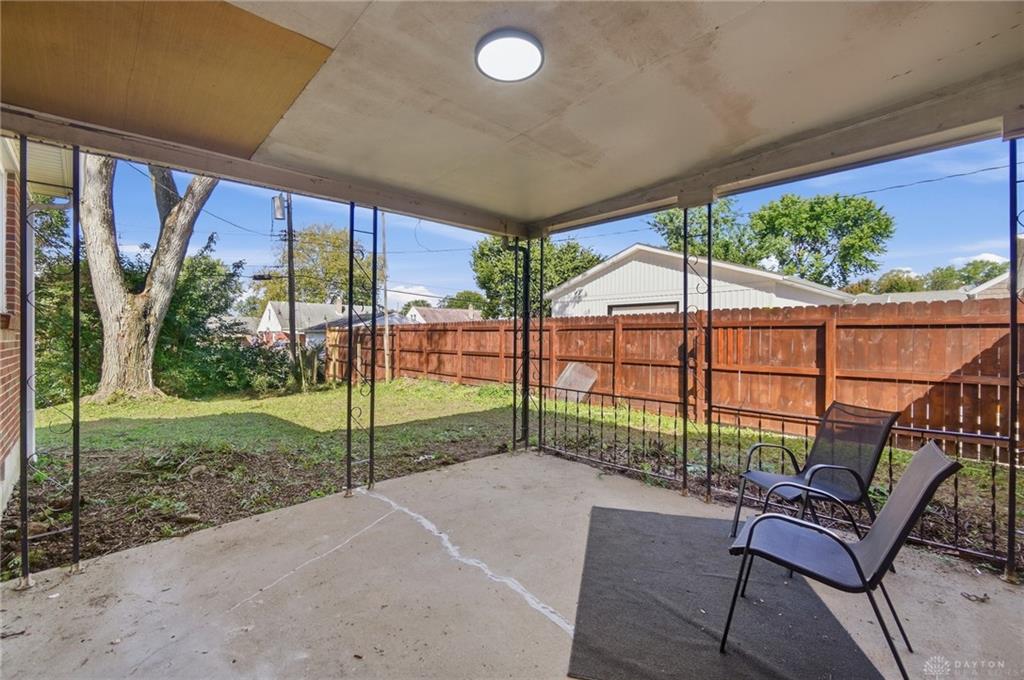 1617 Northgate Property Photo 47