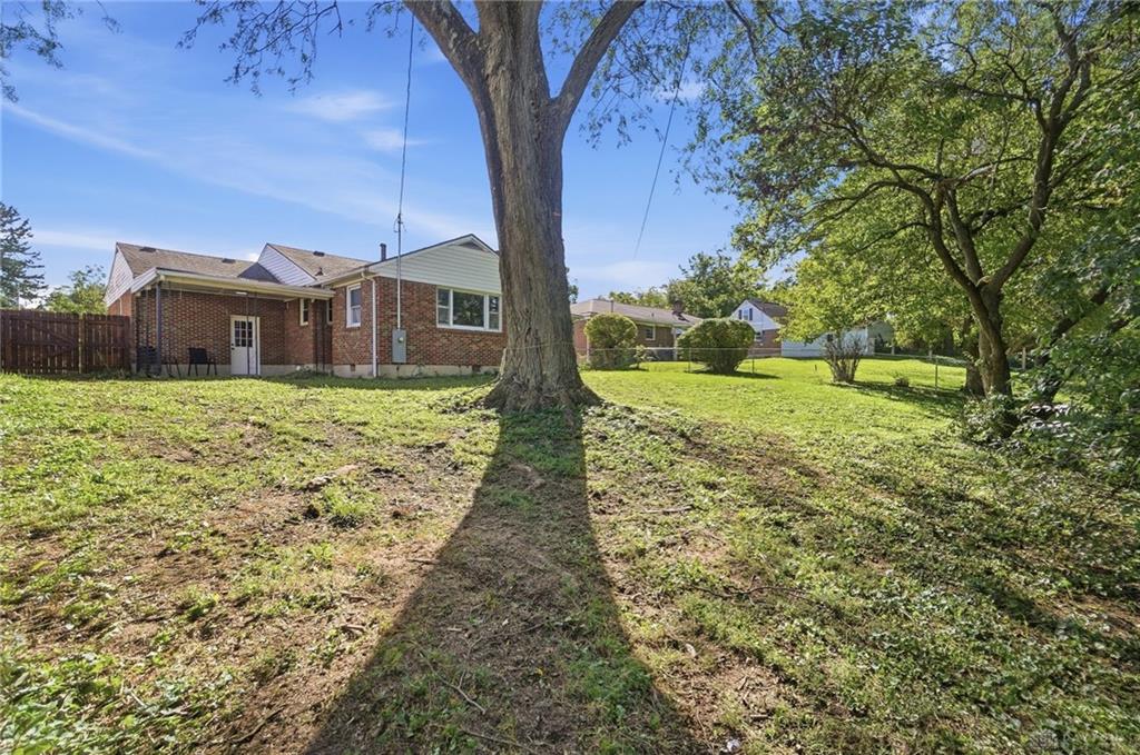 1617 Northgate Property Photo 48