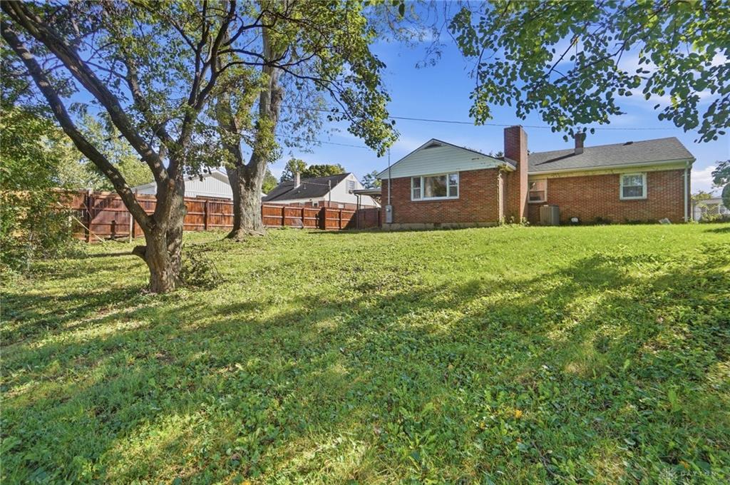 1617 Northgate Property Photo 49