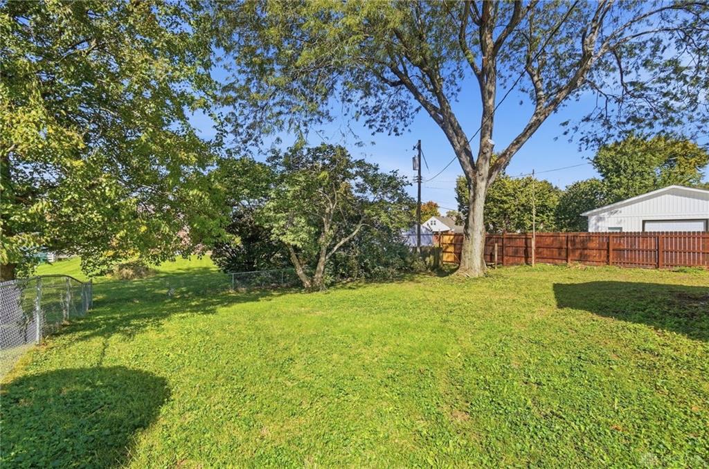 1617 Northgate Property Photo 50