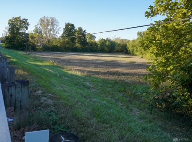 0 W St. Rt. 571 Property Photo 10
