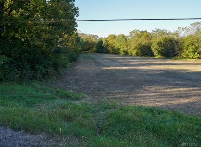 0 W St. Rt. 571 Property Photo 11