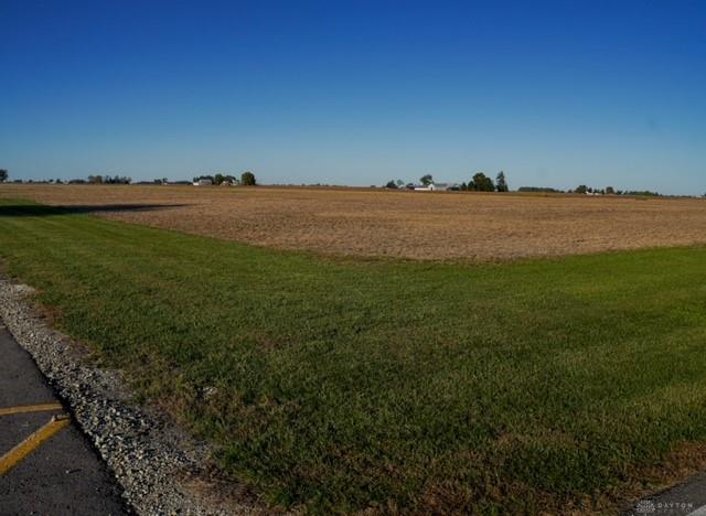 0 W St. Rt. 571 Property Photo 16