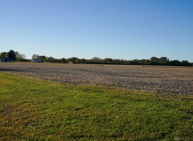 0 W St. Rt. 571 Property Photo 18