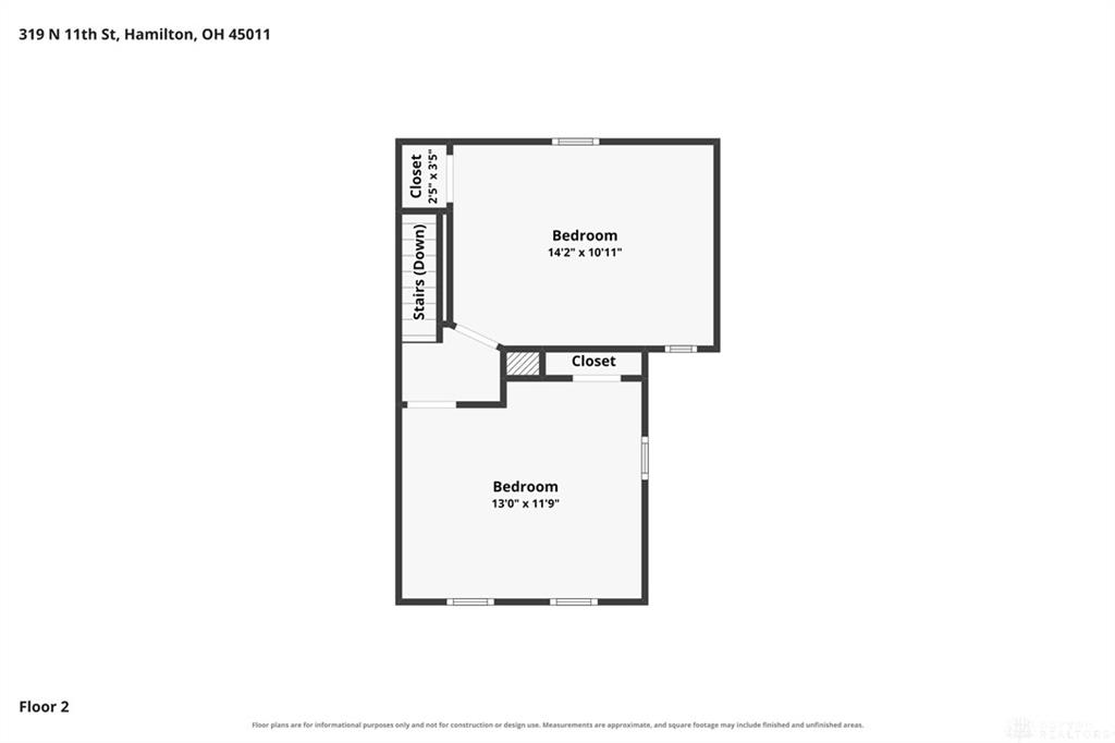 319 N 11th Property Photo 46