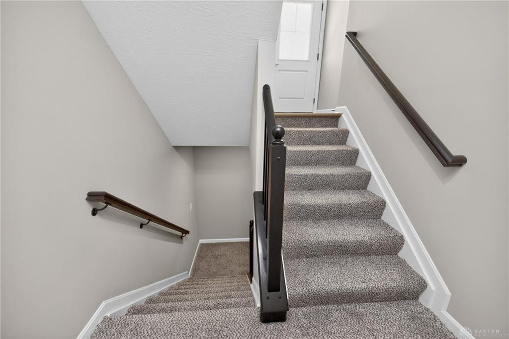 405 Bethpage Way Property Photo 6