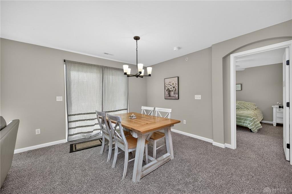 405 Bethpage Way Property Photo 23