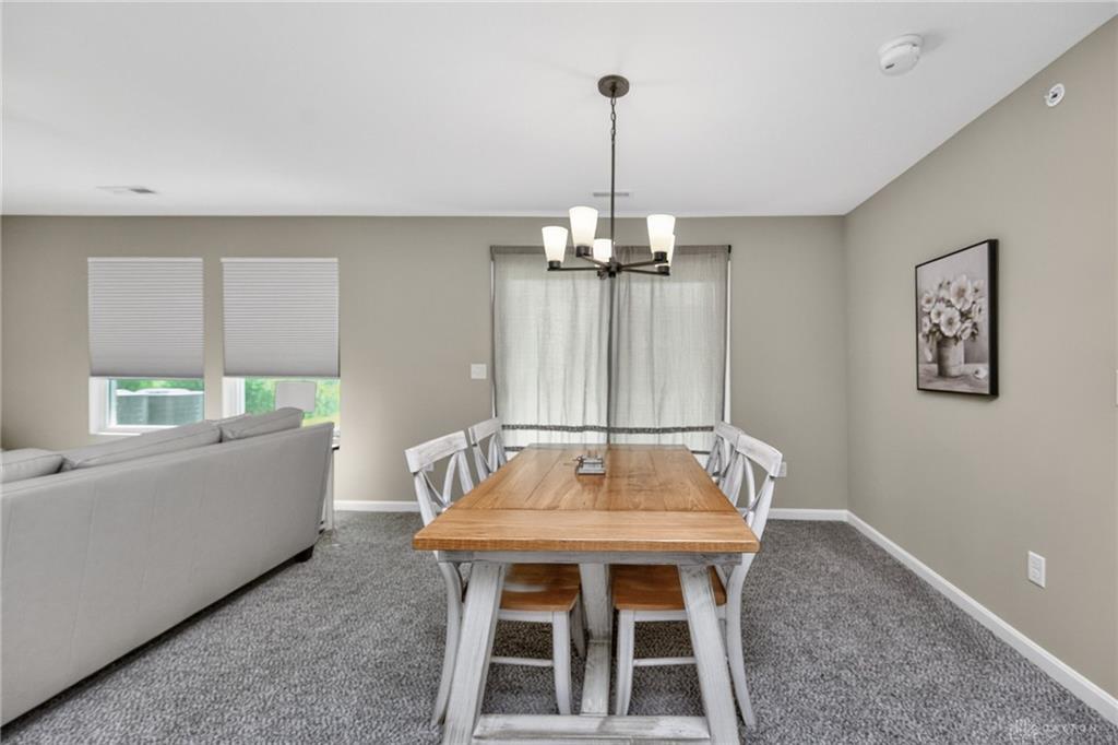 405 Bethpage Way Property Photo 24