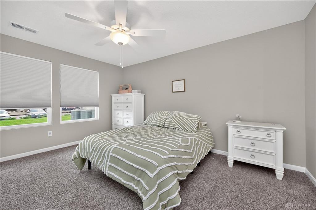 405 Bethpage Way Property Photo 25