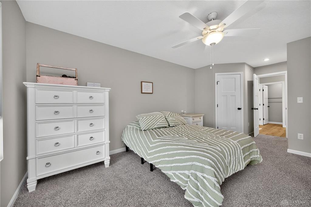 405 Bethpage Way Property Photo 26