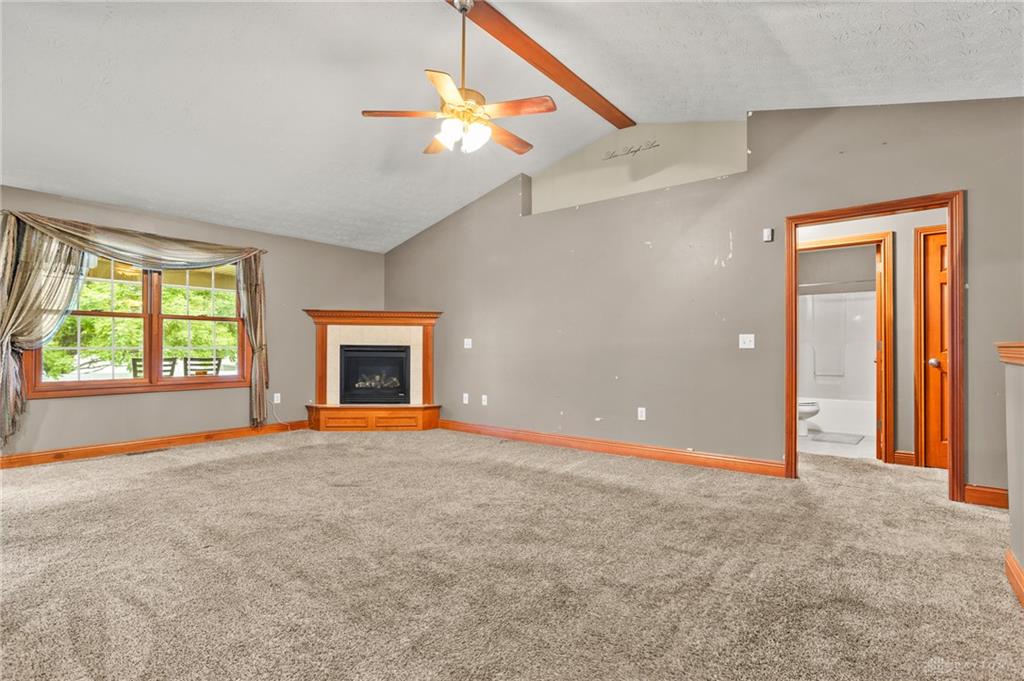 1111 Arbor Property Photo 6