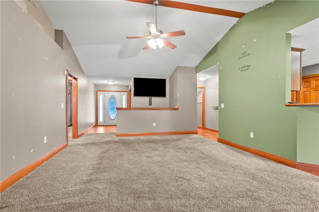 1111 Arbor Property Photo 7
