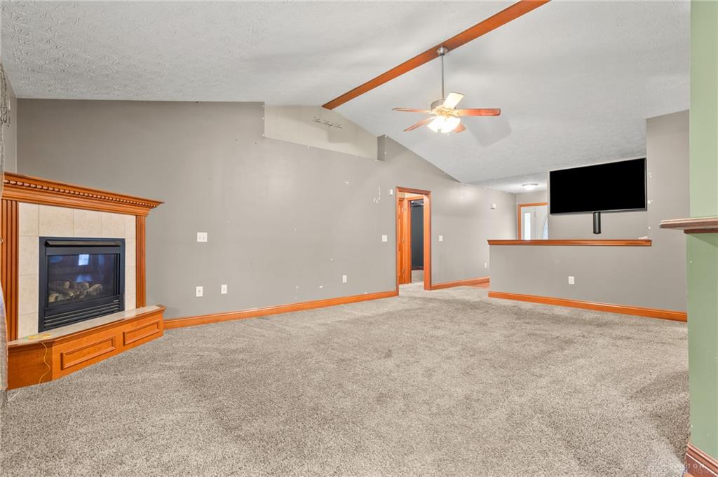 1111 Arbor Property Photo 8