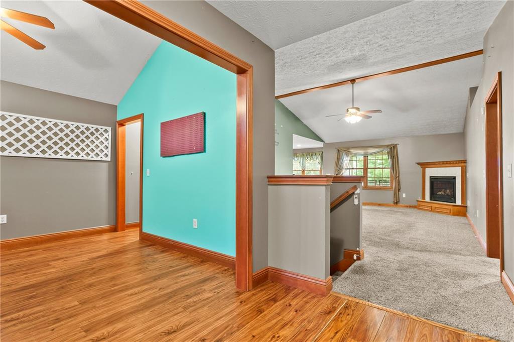 1111 Arbor Property Photo 10