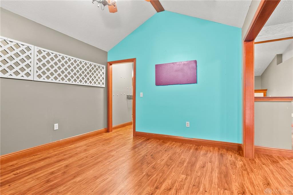 1111 Arbor Property Photo 11