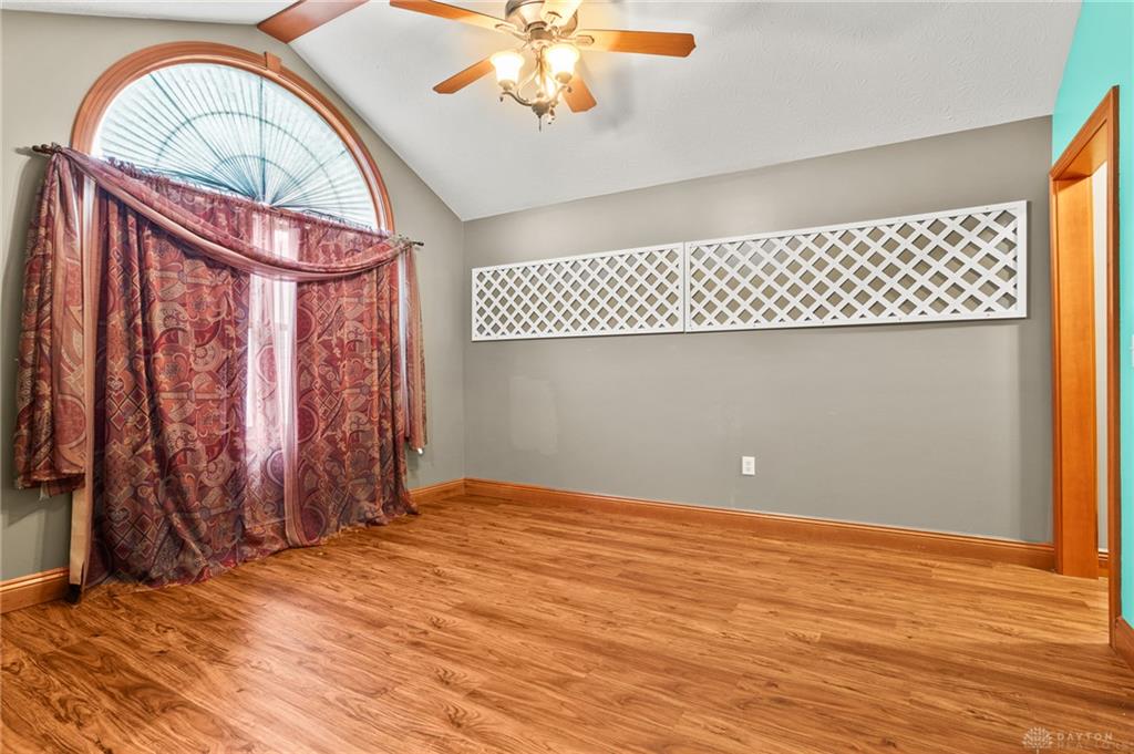 1111 Arbor Property Photo 12