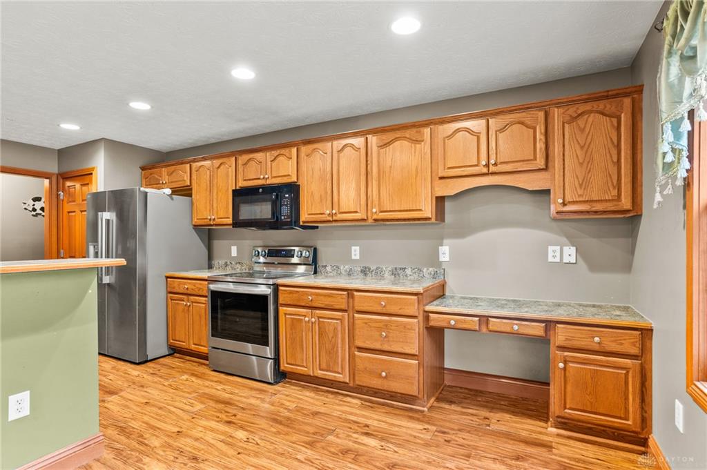 1111 Arbor Property Photo 15