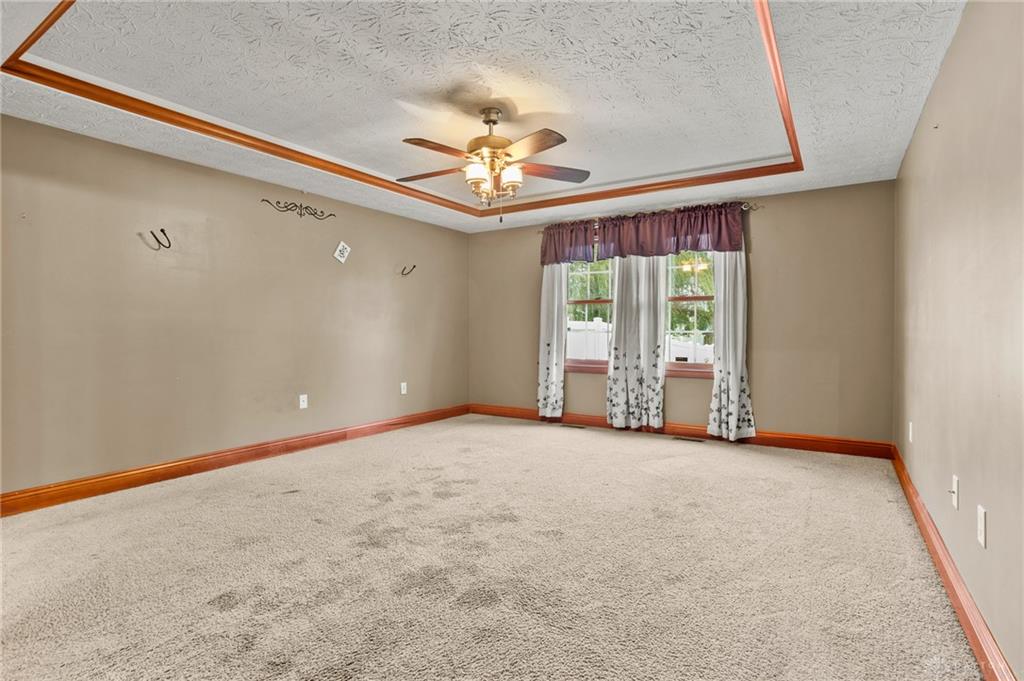 1111 Arbor Property Photo 21