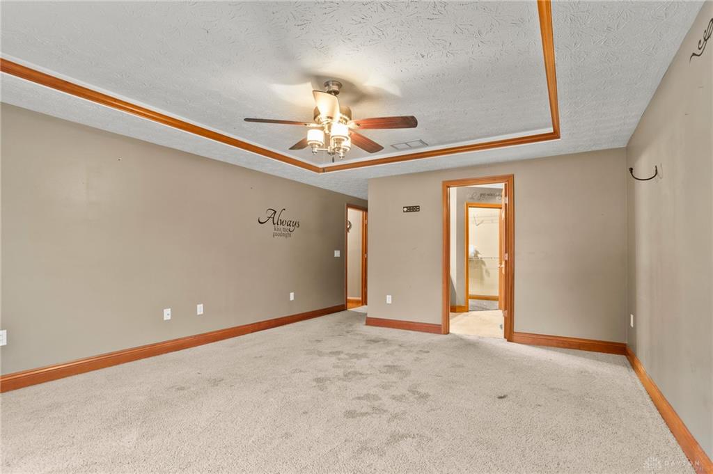 1111 Arbor Property Photo 22