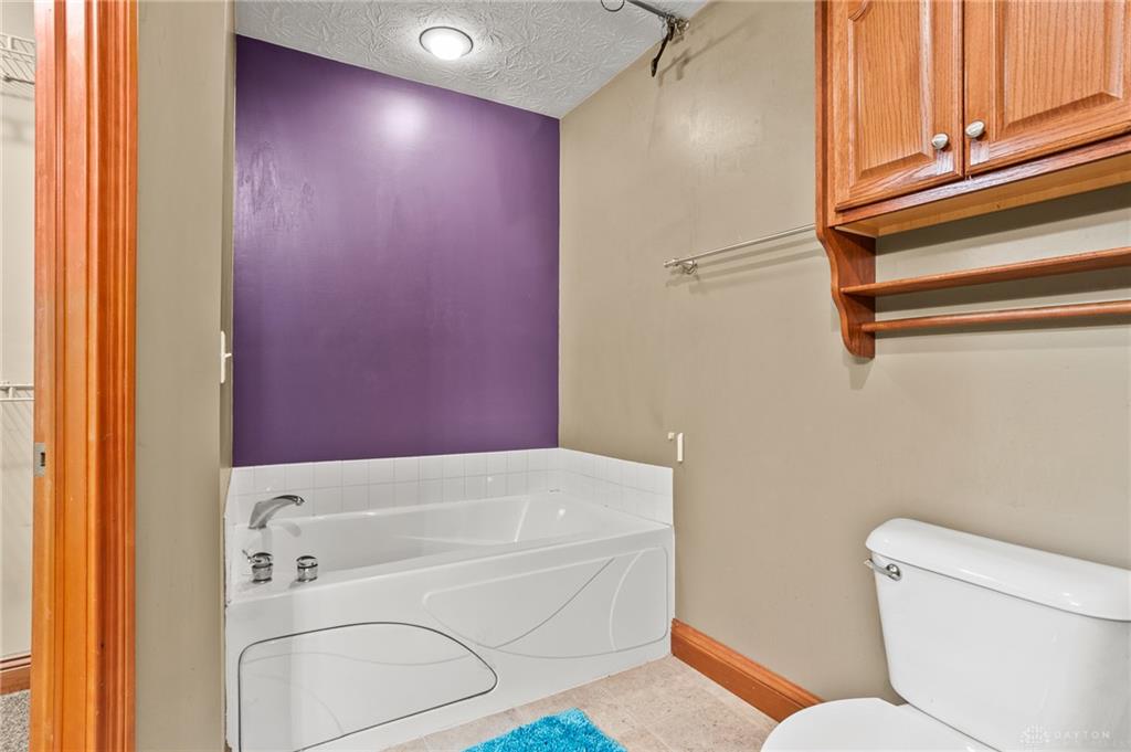 1111 Arbor Property Photo 25