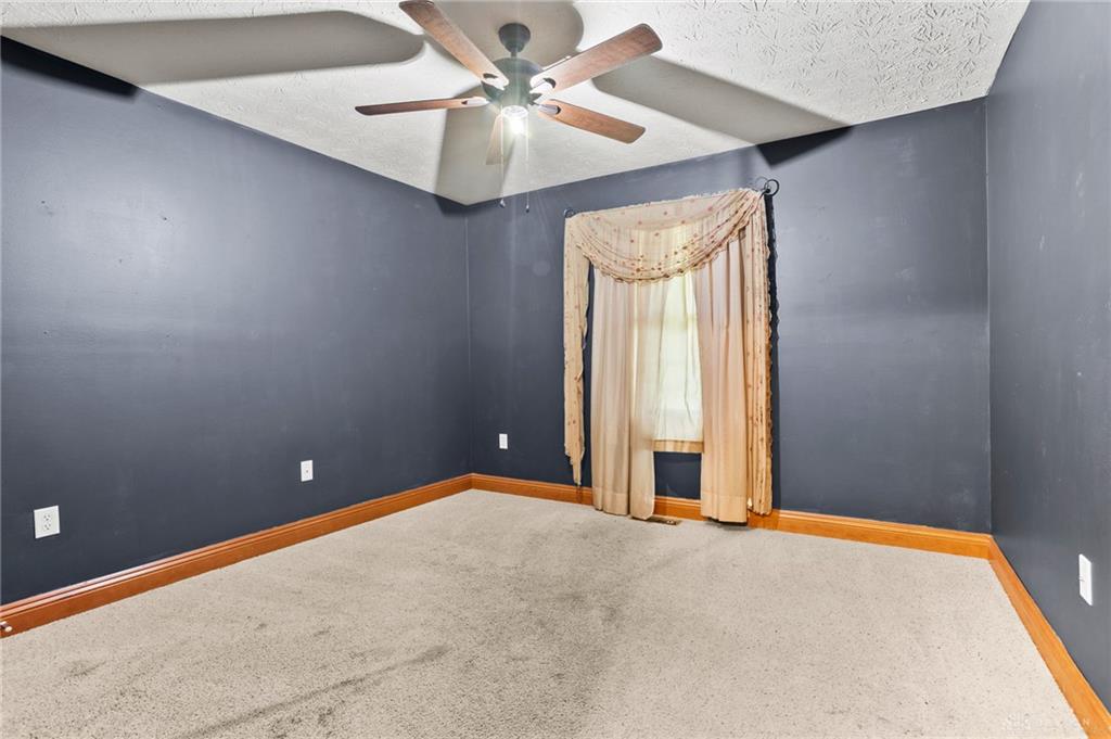 1111 Arbor Property Photo 28