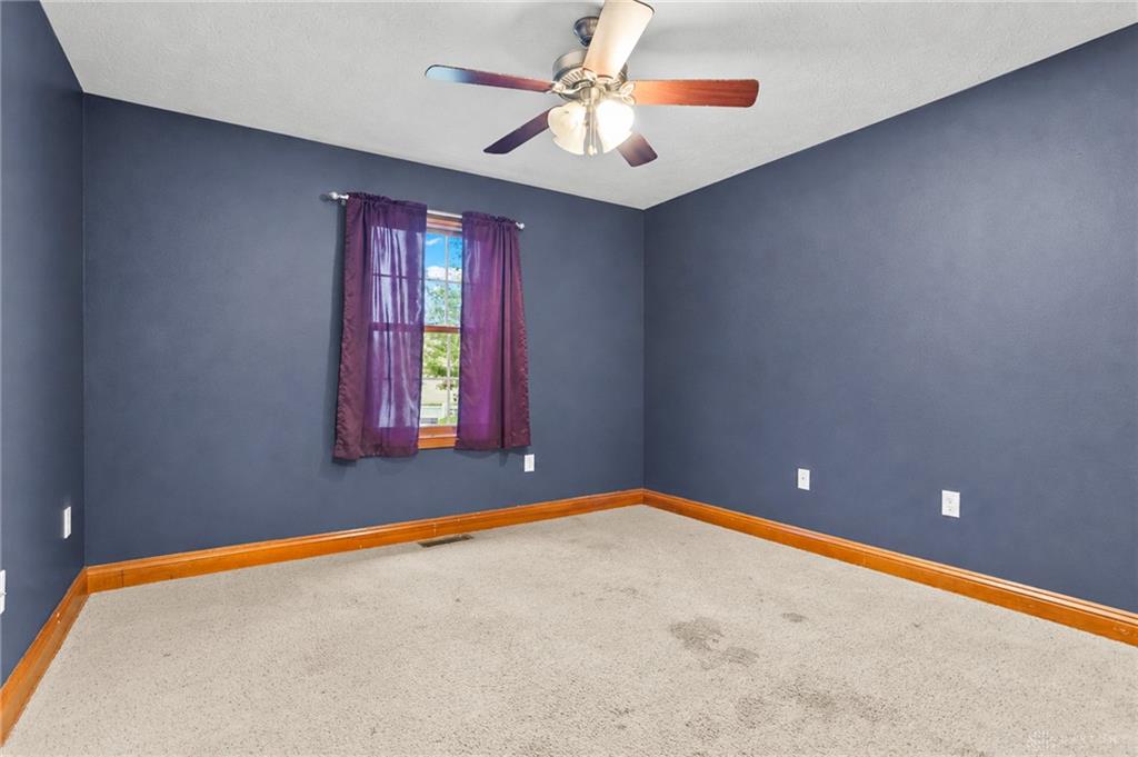 1111 Arbor Property Photo 30