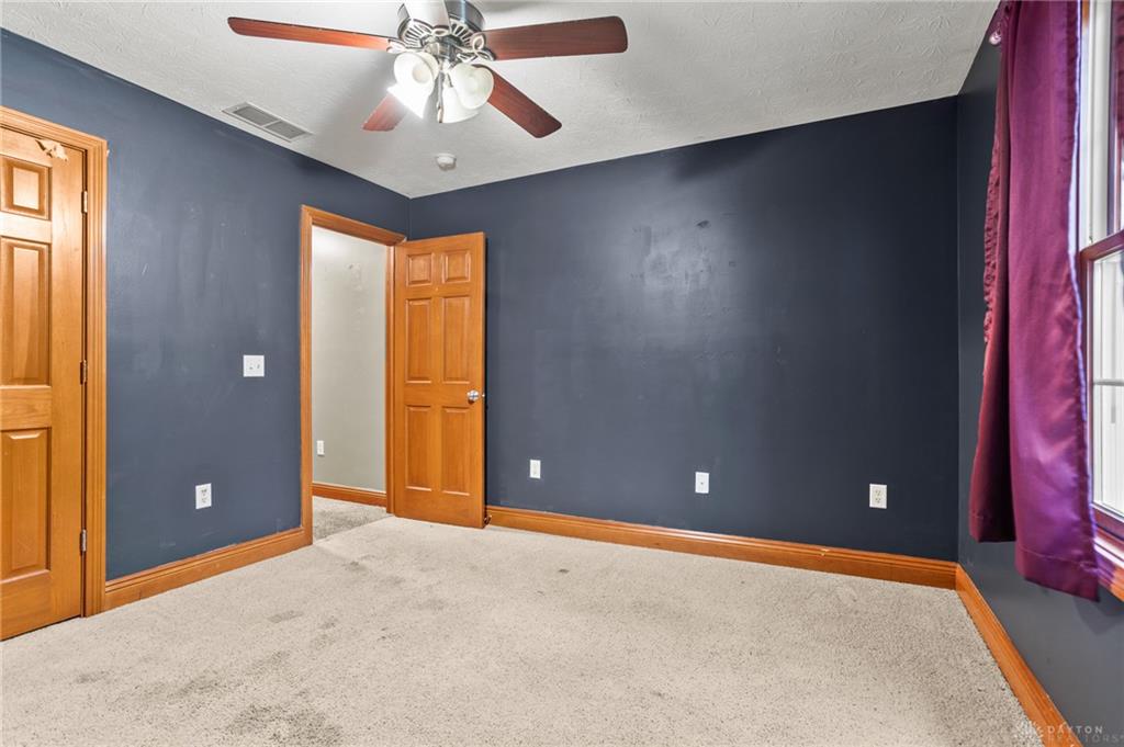 1111 Arbor Property Photo 31